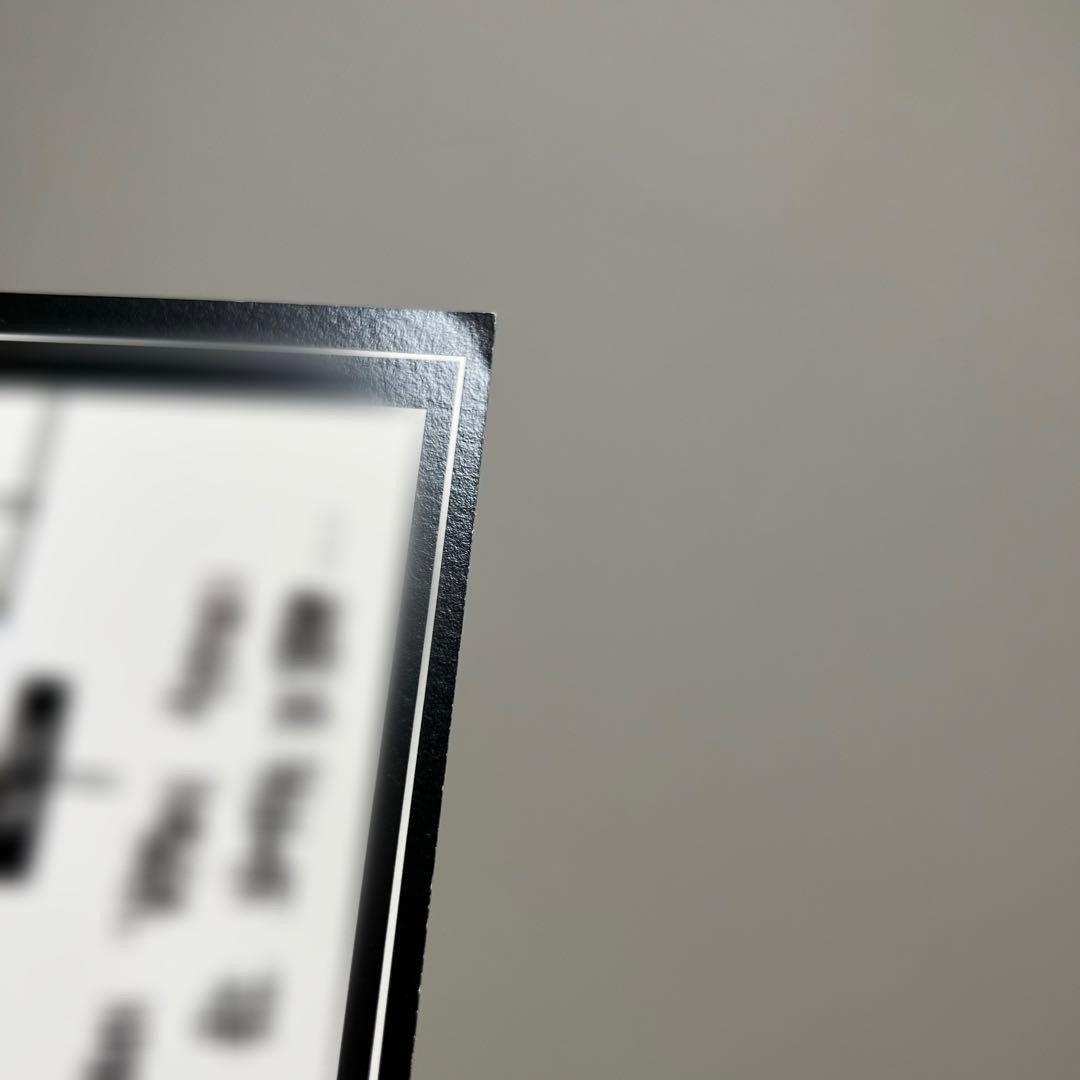 OnlyOneOf line sun goodness サノク当選者特典 ミル