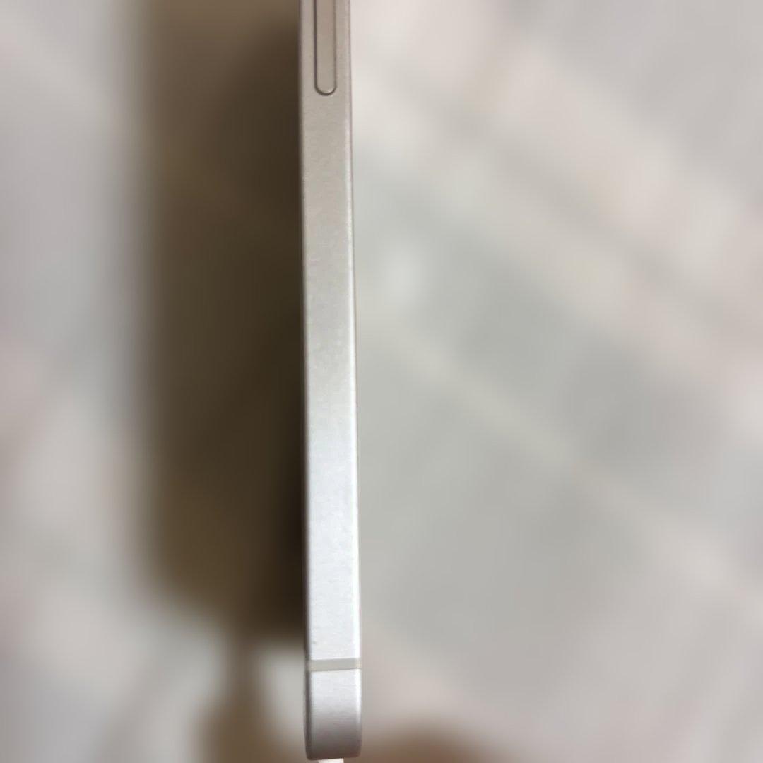 iphone 12 64GB ホワイト