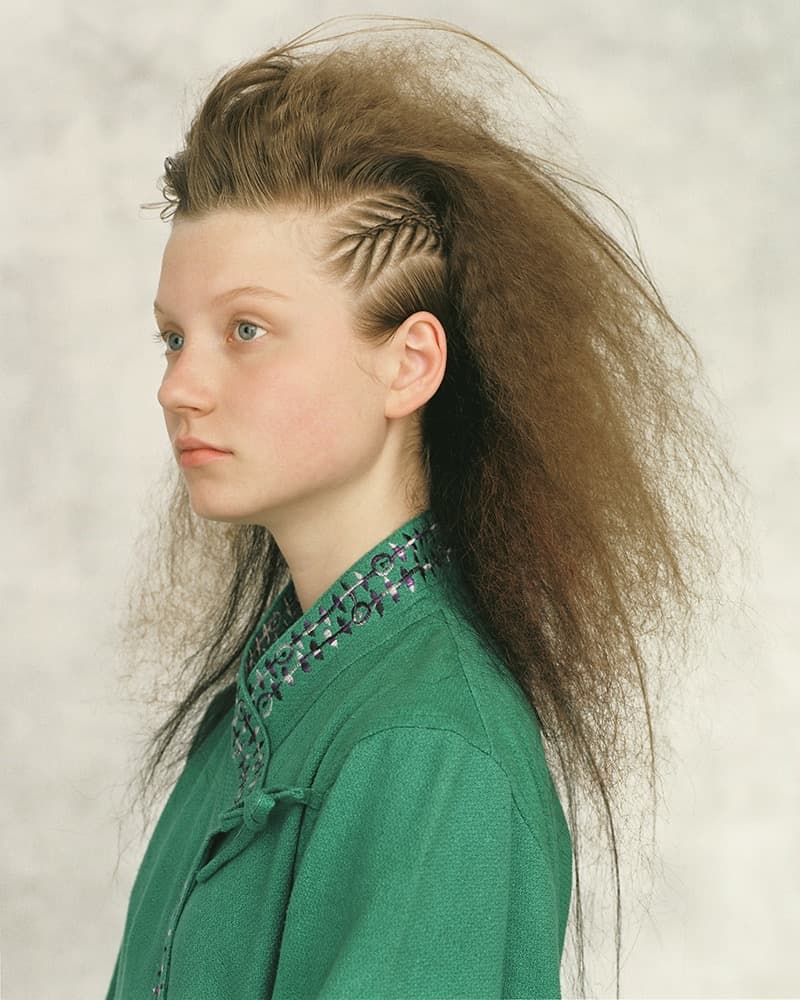 アート・デザイン・音楽 Beauty Fundamental Image