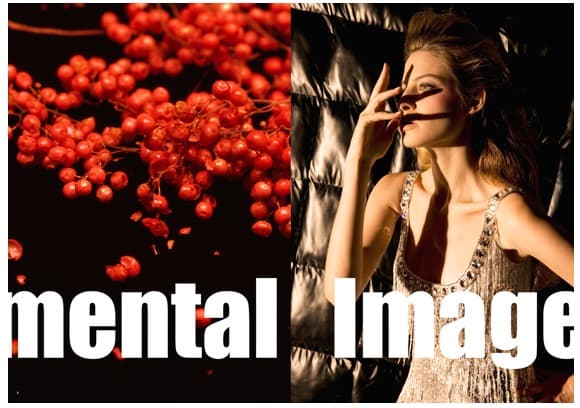 アート・デザイン・音楽 Beauty Fundamental Image