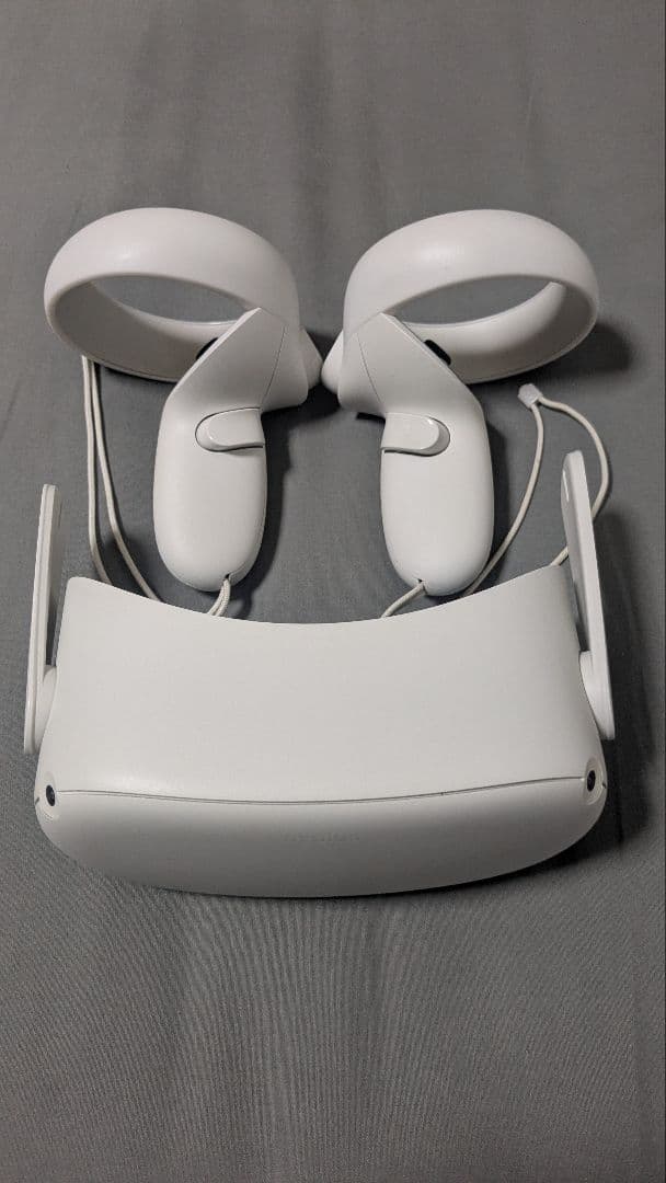  Quest 2 ( Quest2）64gb