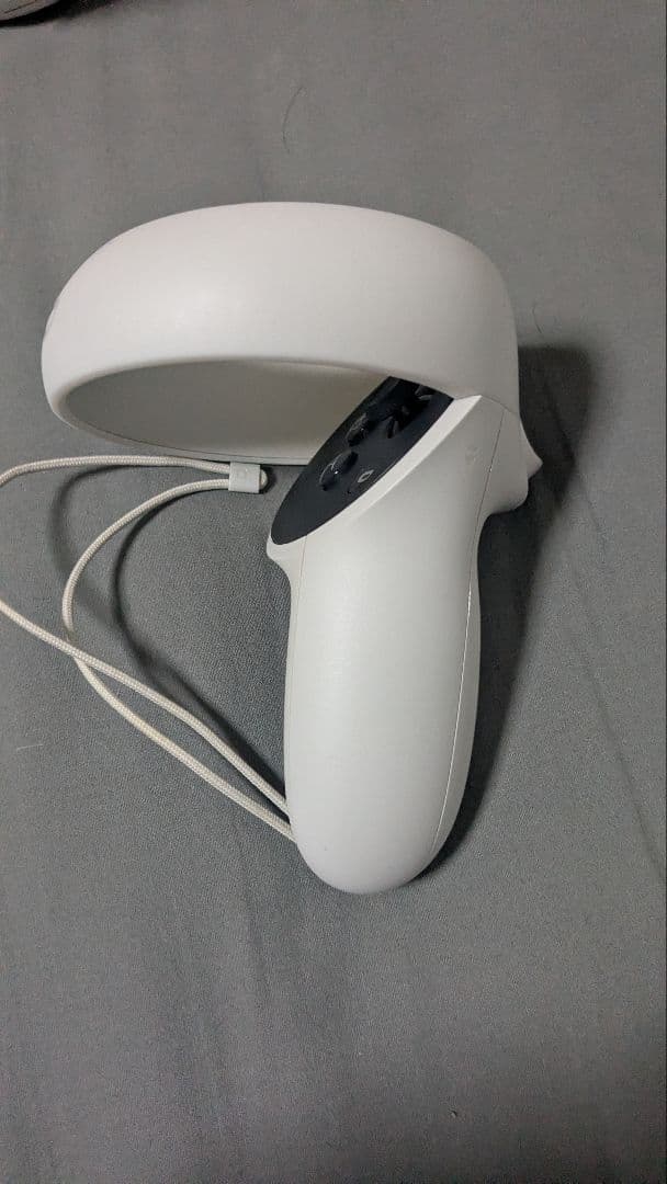  Quest 2 ( Quest2）64gb