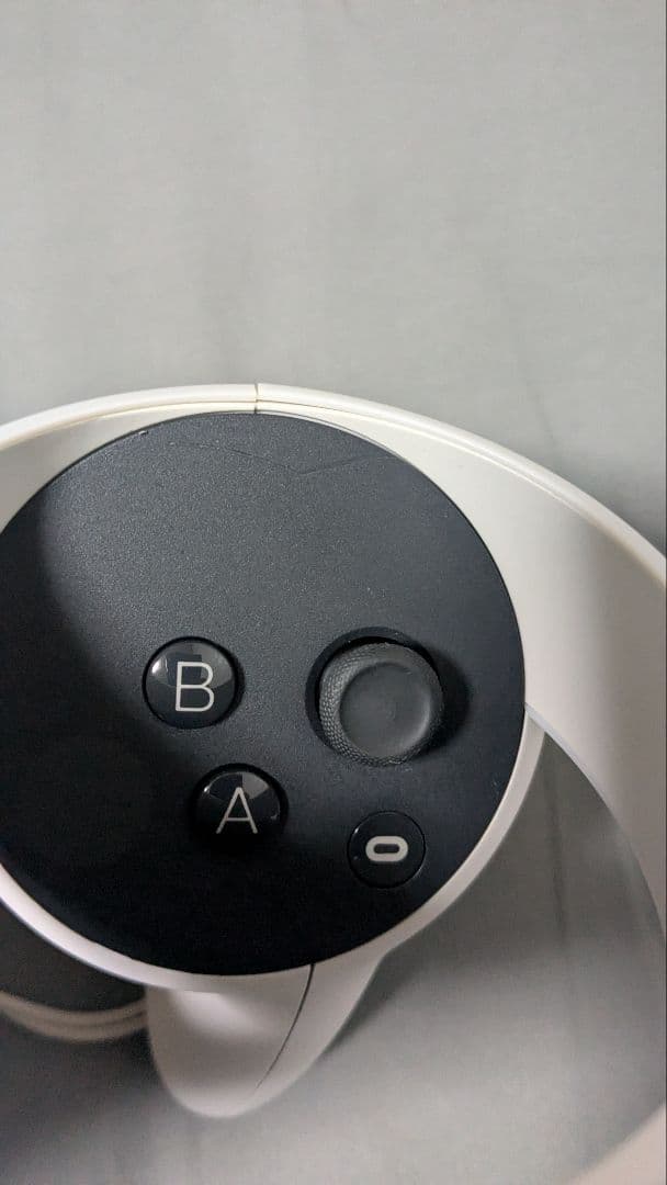  Quest 2 ( Quest2）64gb