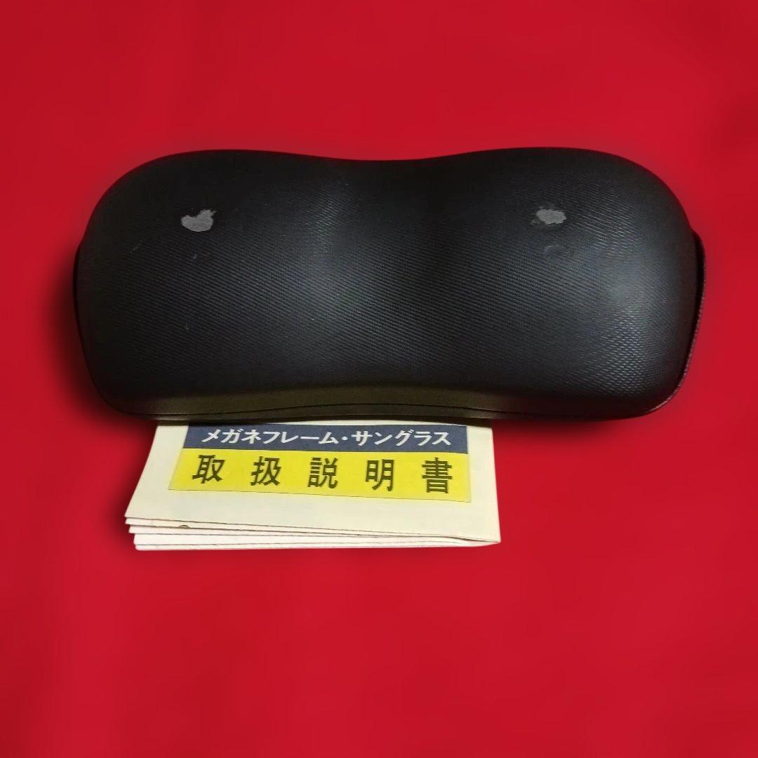 CHANELサングラス4035 ライトグレークリアグラデーション63□16120