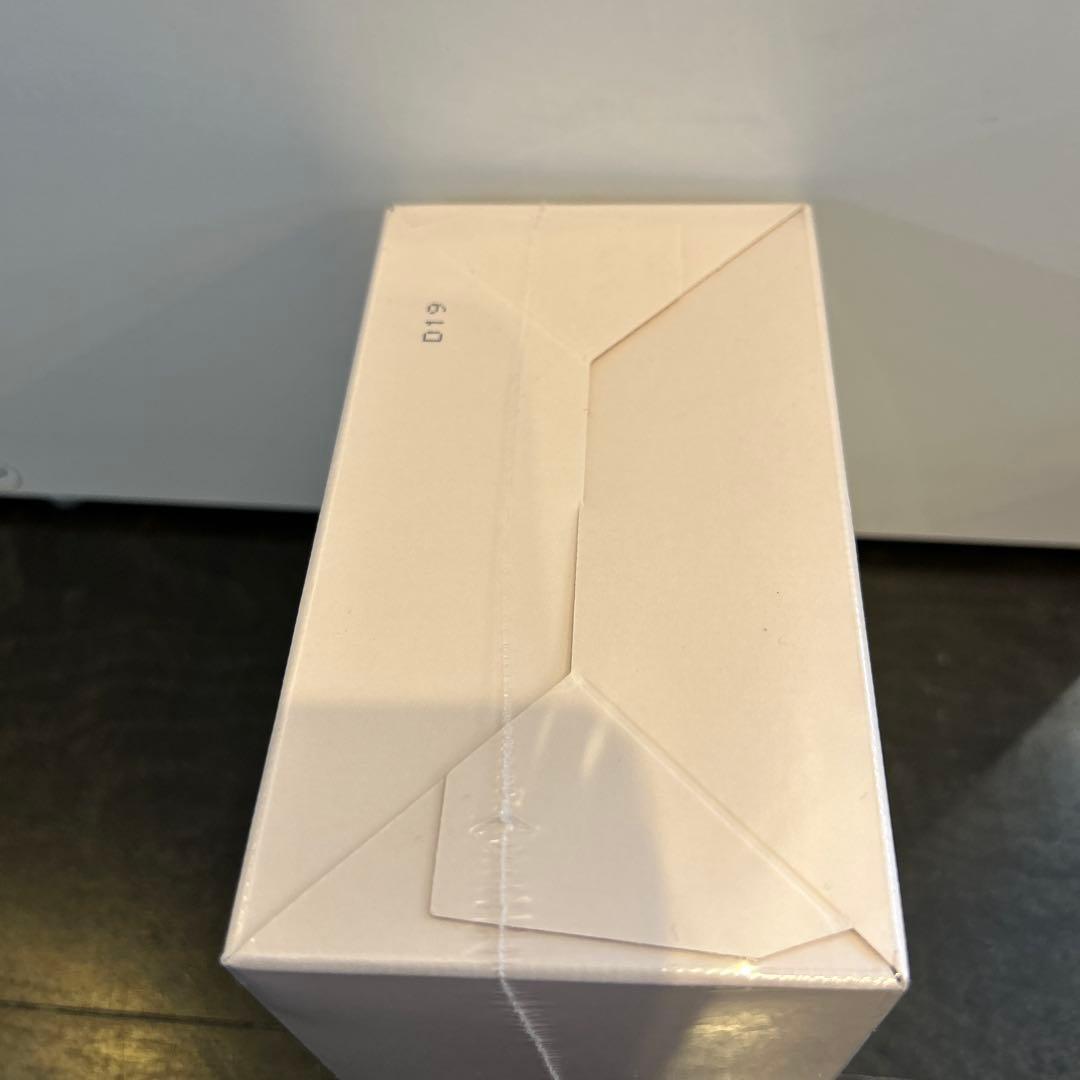 Carrie 炭酸パック　Holland Village 河村真木子さん