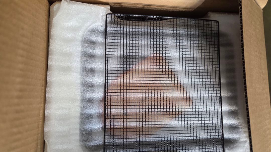 Aladdinアラジン グラファイトトースター CAT-GS13CY