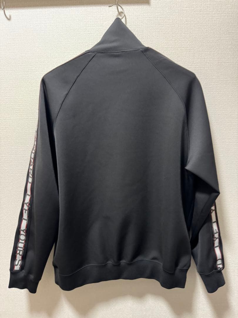 LYFT ジャージ 美品