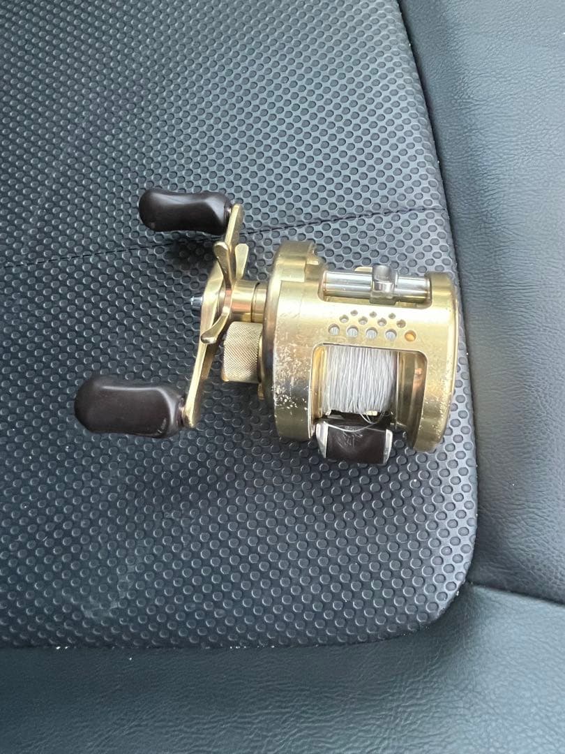 01 カルカッタコンクエスト 201