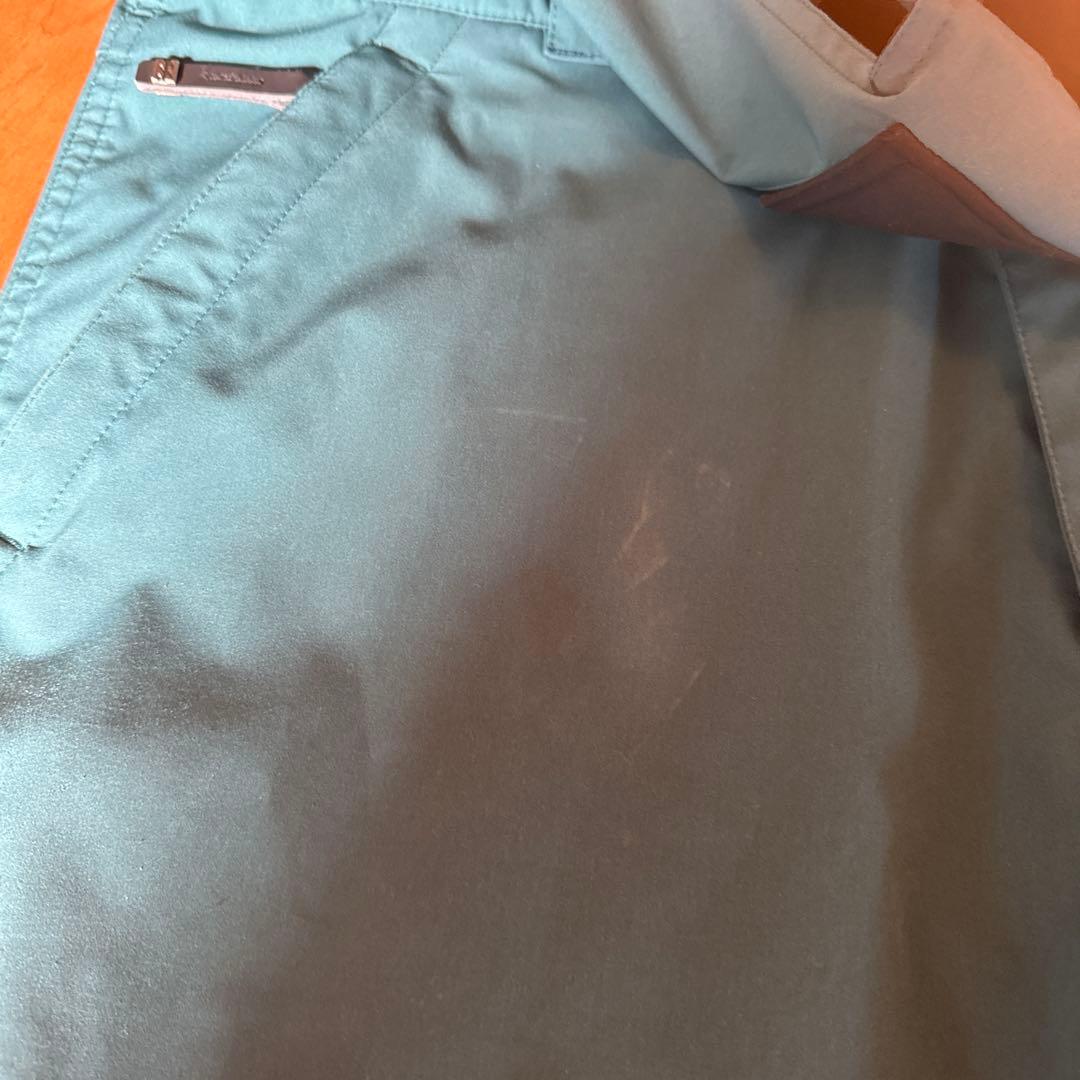 BILLABONGビブパンツ