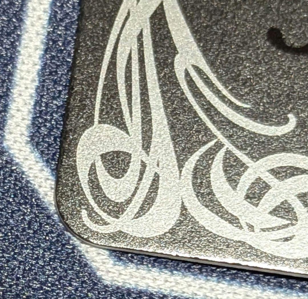 バトルスピリッツ 獅機龍神ストライクヴルム・レオXV 通常シークレット版