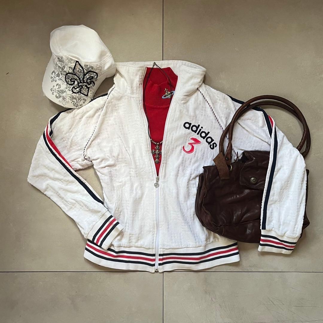 まとめ買い半額