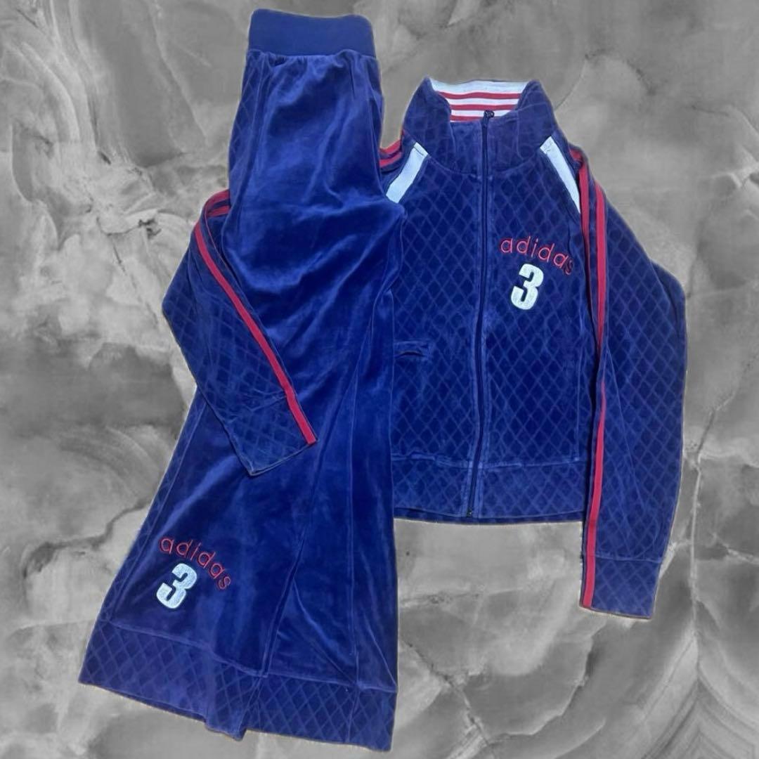 まとめ買い半額