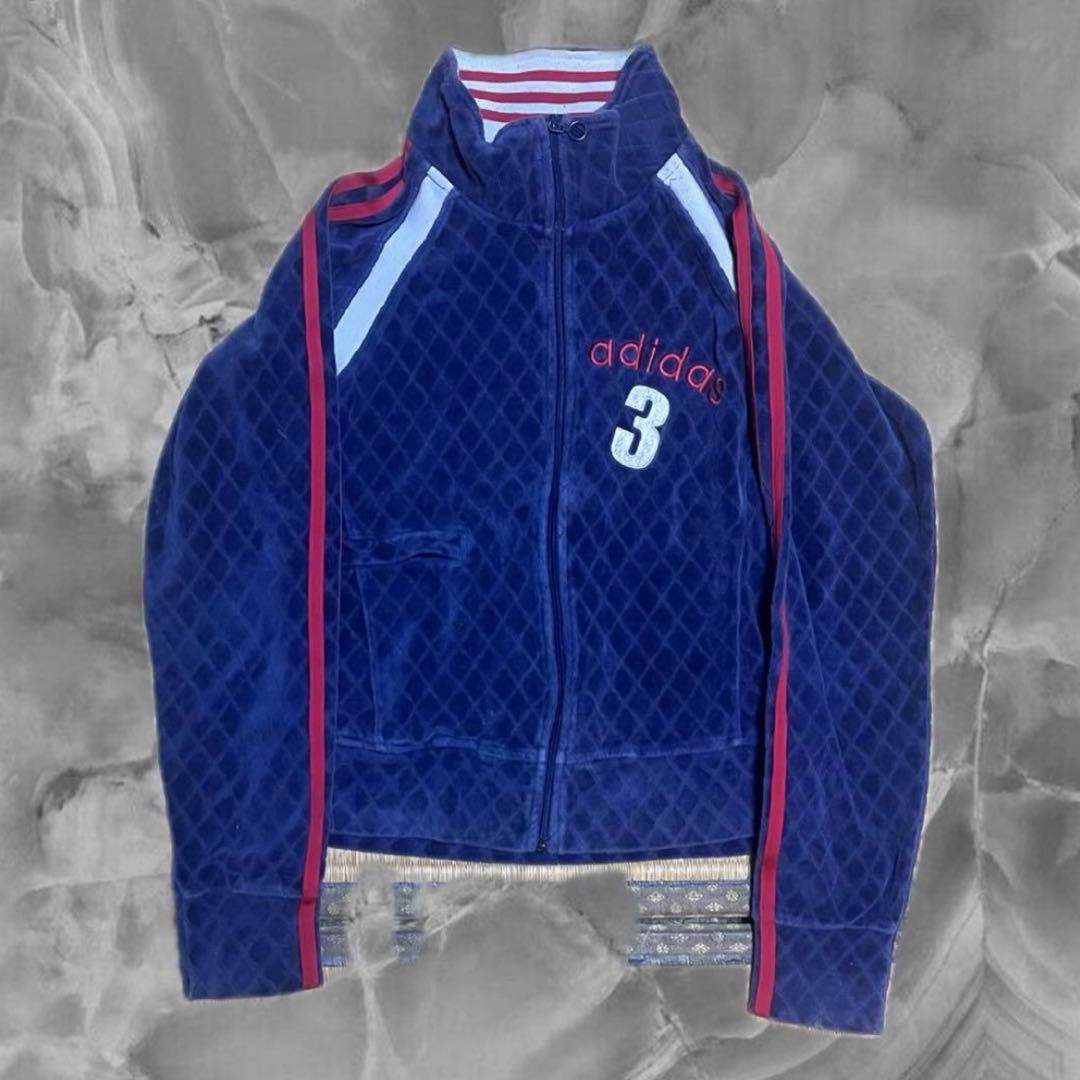 まとめ買い半額