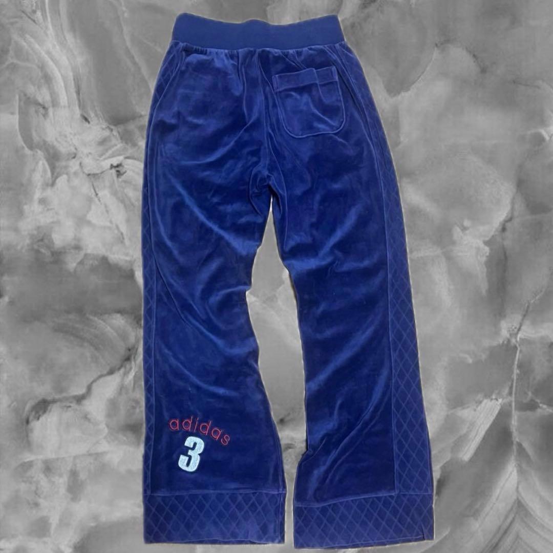 まとめ買い半額