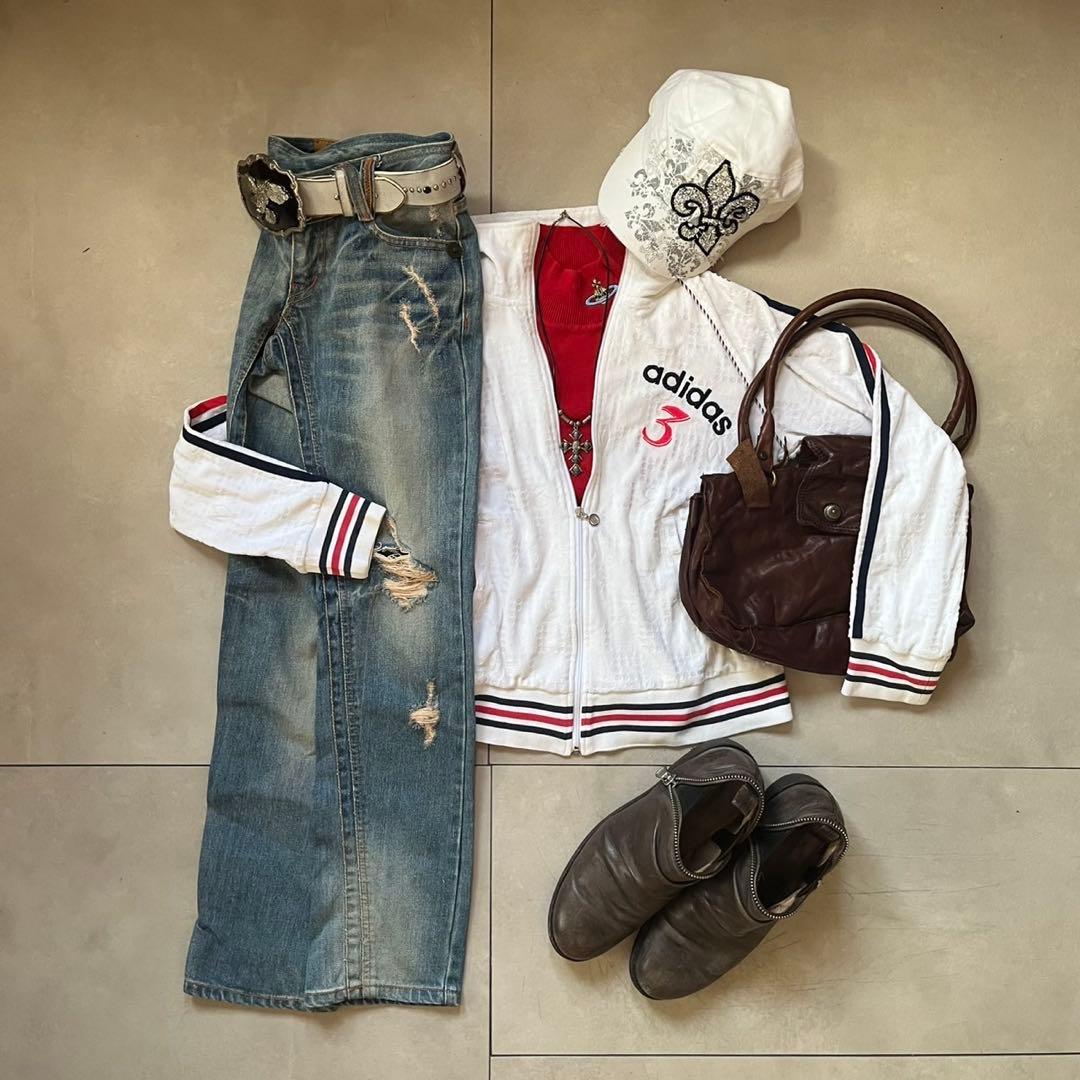 まとめ買い半額