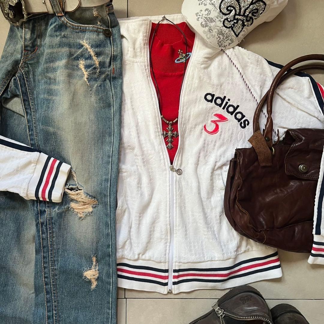 まとめ買い半額