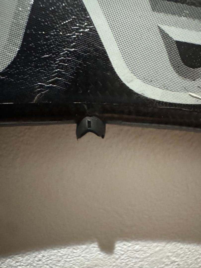 Campagnolo BORA ULTRA TWO シマノフリー