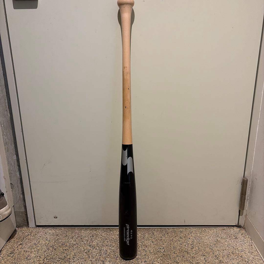 プロエッジ HARDMAPLE-009 G25 岡本和真モデル