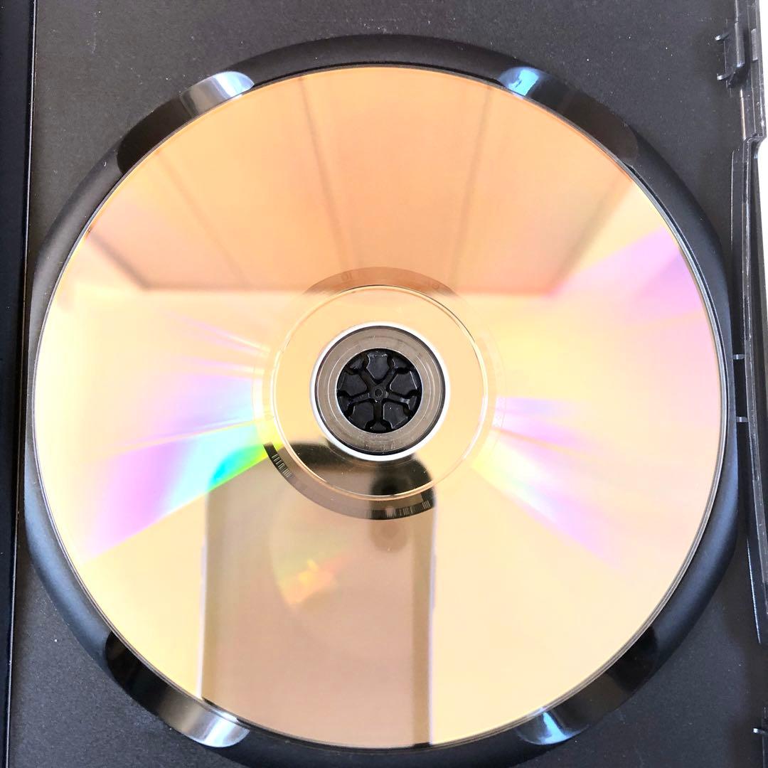 ザ・フォール 落下の王国 DVDレンタル落ち