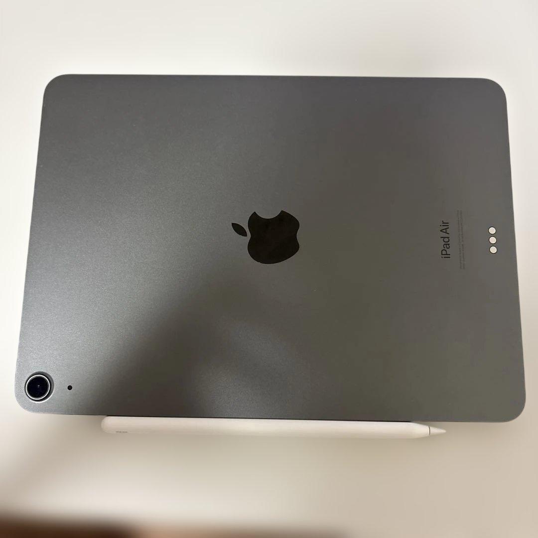 またたびさん専用