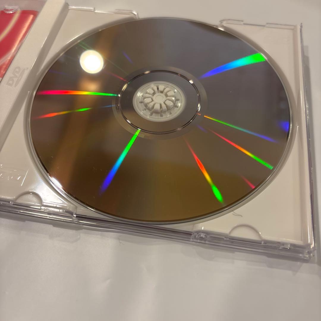 松田聖子/Seiko Matsuda Concert Tour 2002 Je…