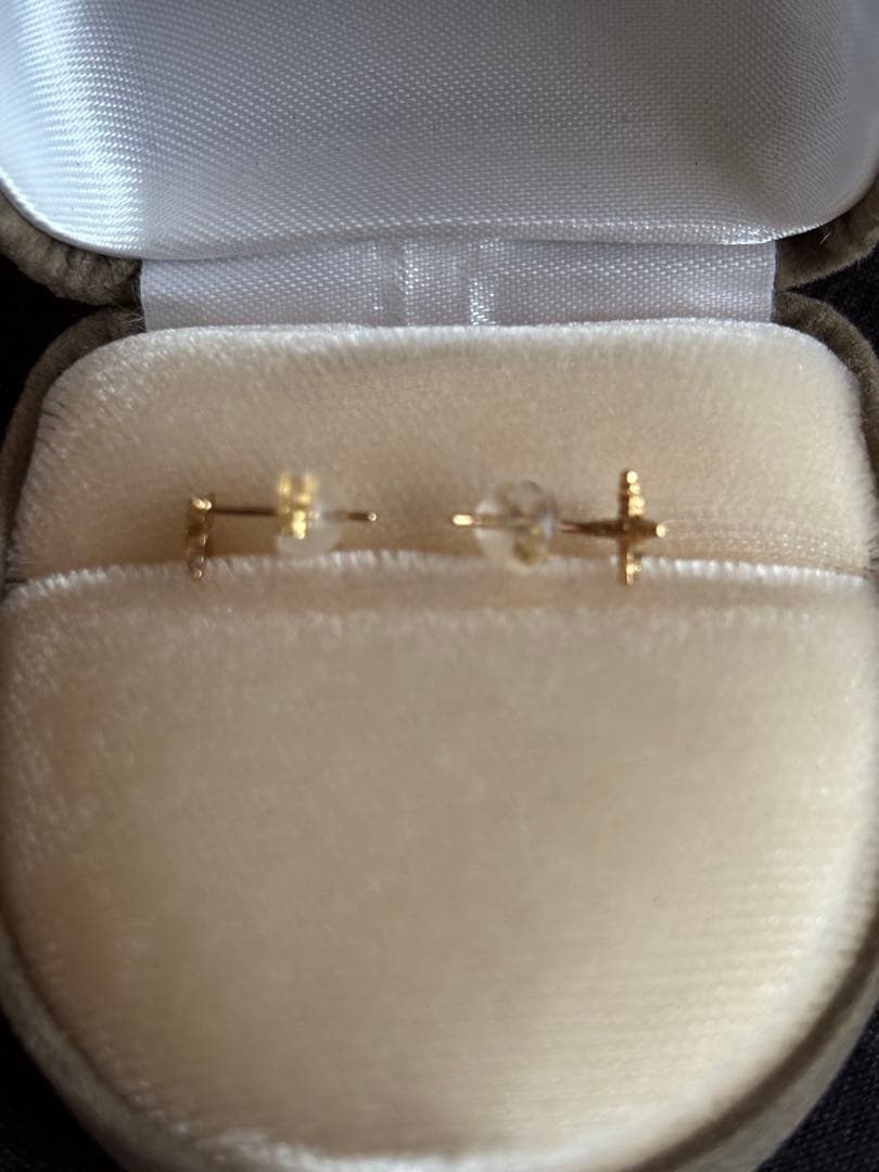 ★くりまんじゅう★