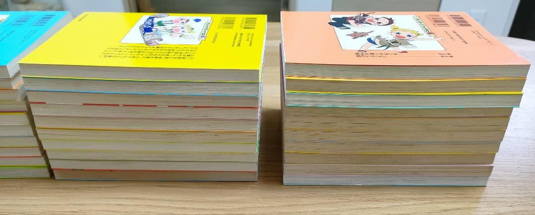 マジック・ツリーハウス 1～50巻セット