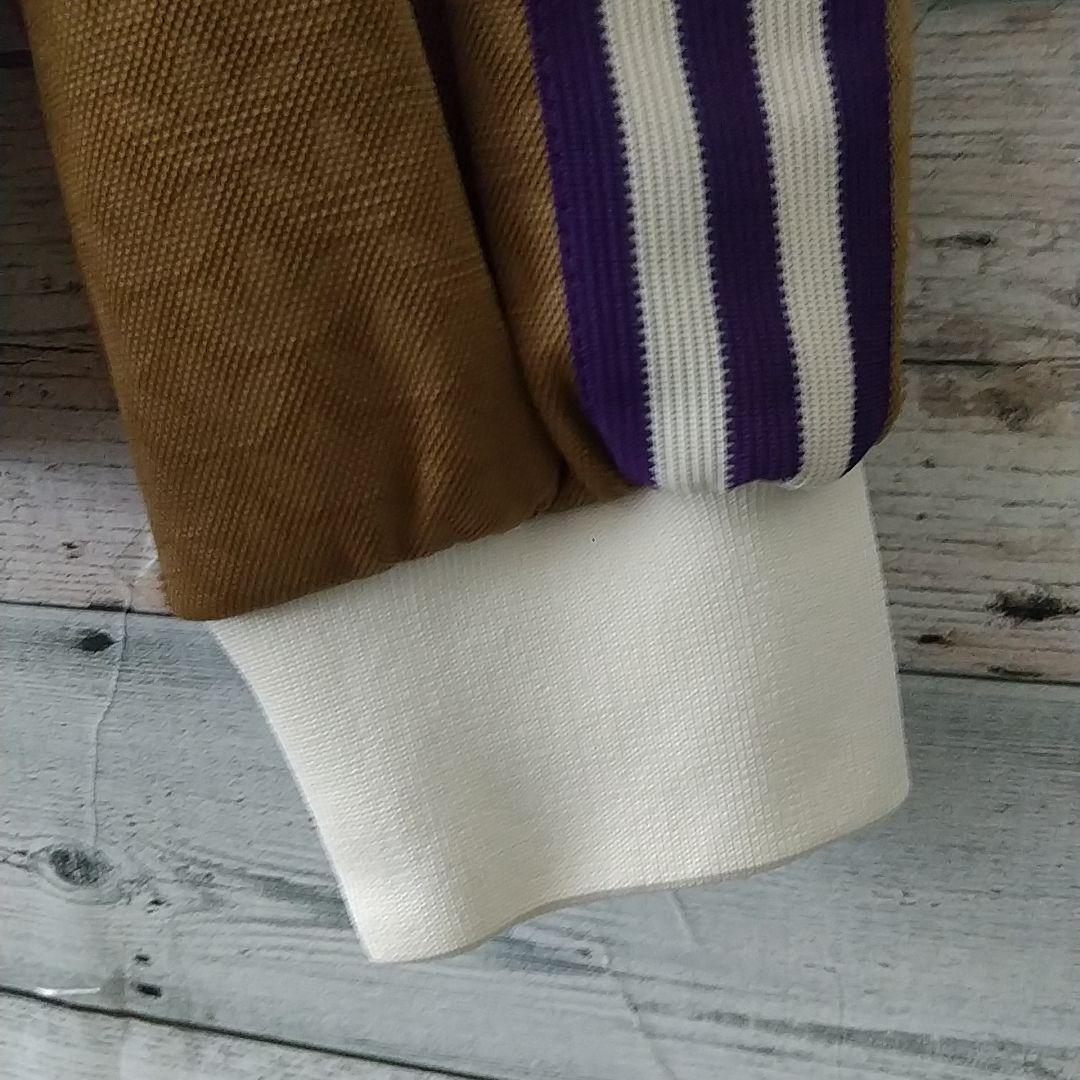 超人気☆アディダス ホログラム スリーライン ポロシャツ ゲームシャツ XL