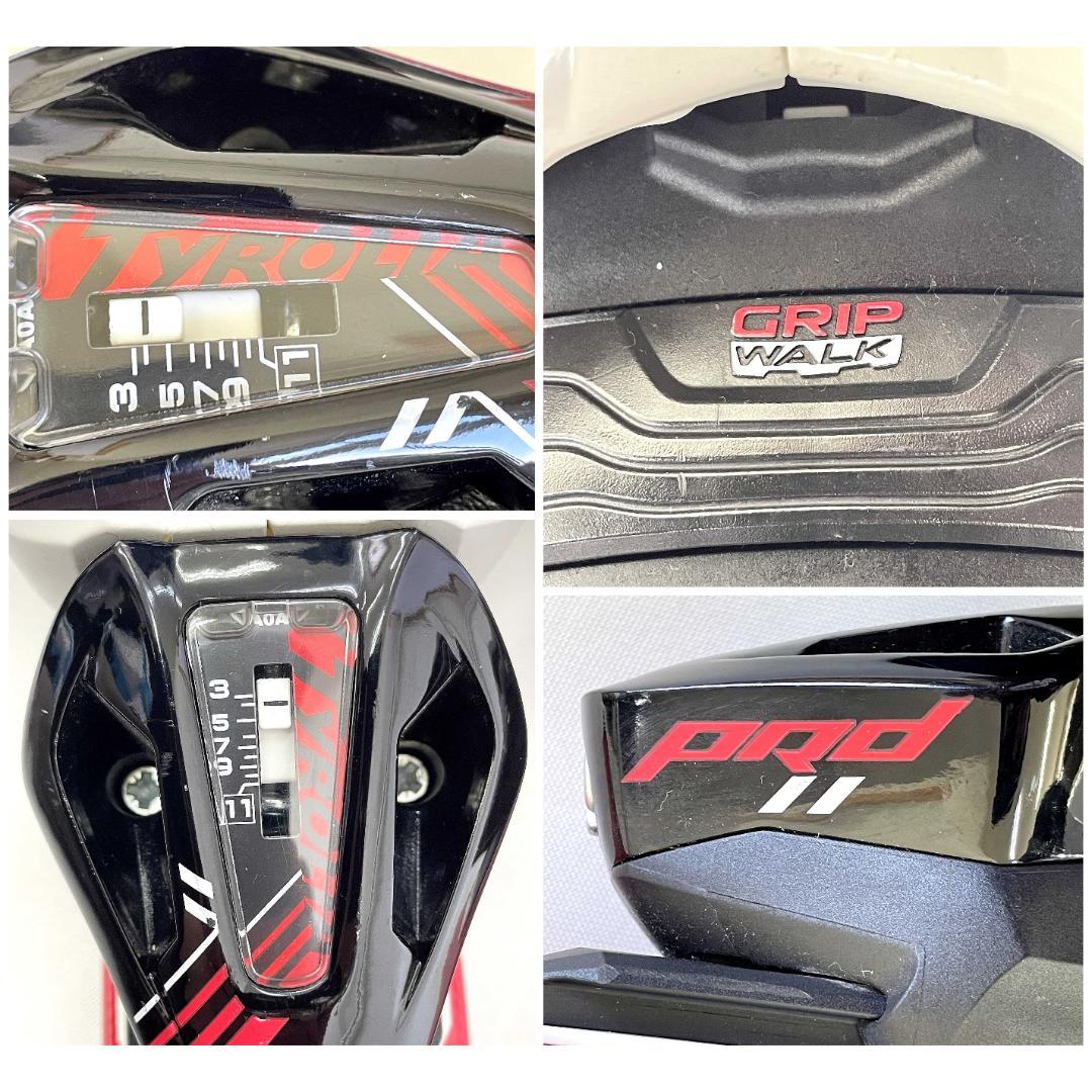 OGASAKA keo’s KS-SG RD 155cm オールラウンド スキー