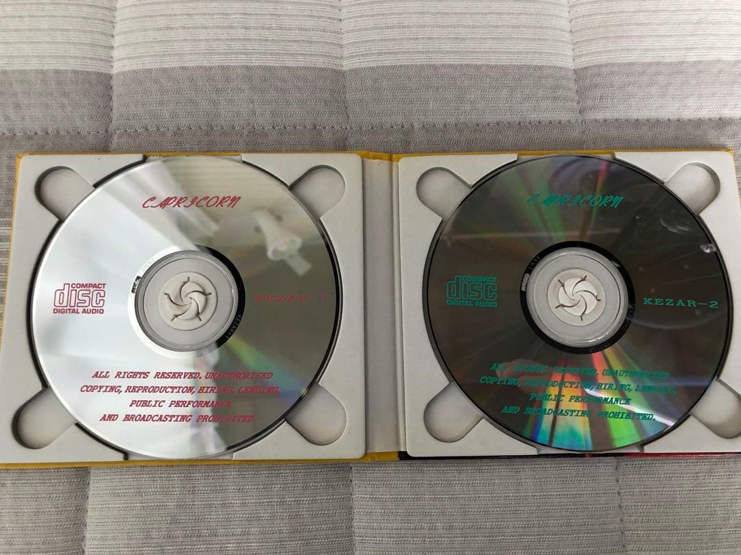 洋楽 LED ZEPPELIN TAKKA TAKKA