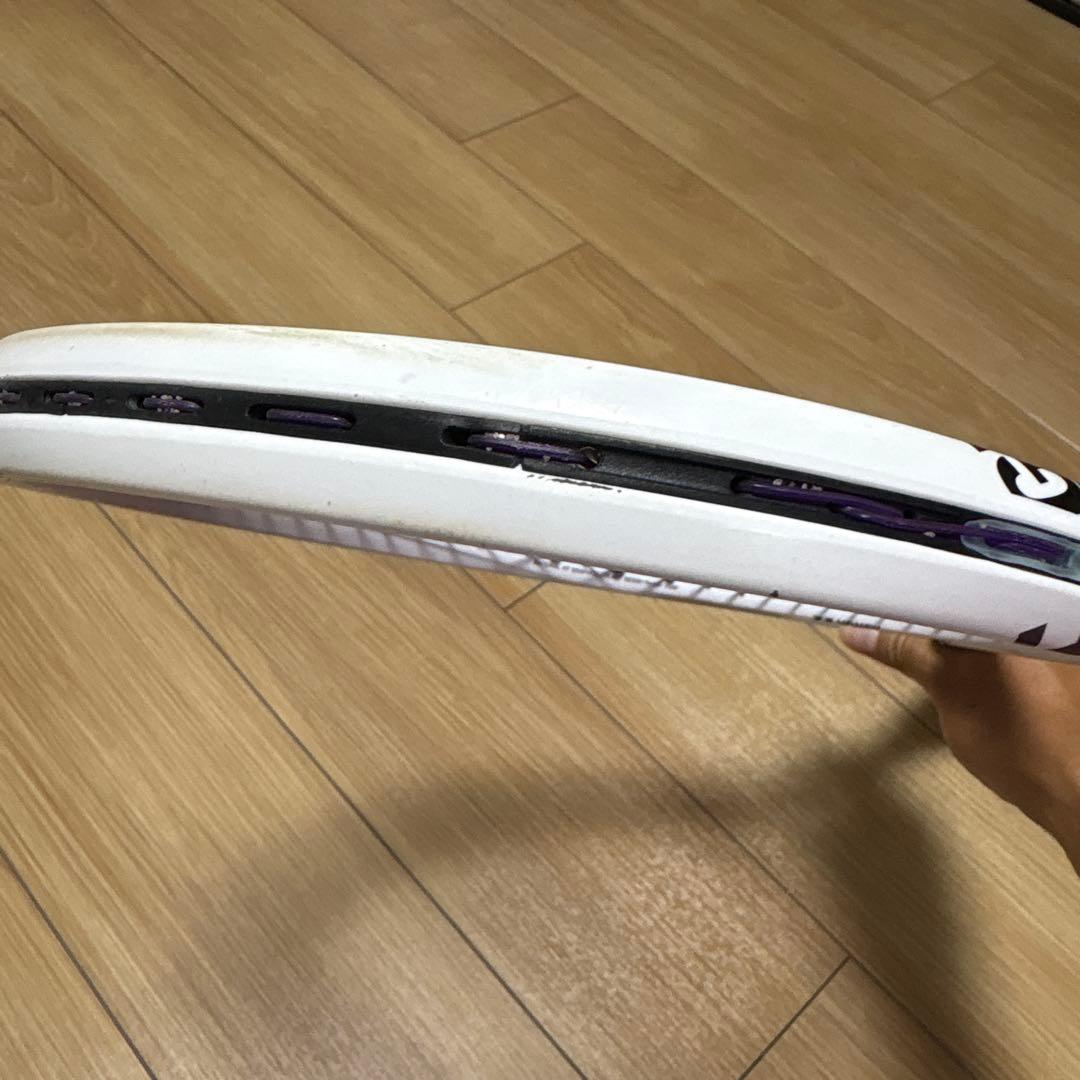 ジオブレイク70S(付属品付き)