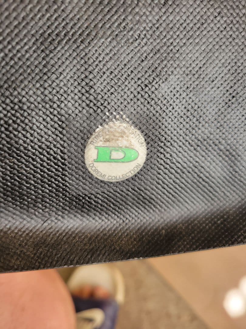 ゼファー400Z IIテールセット