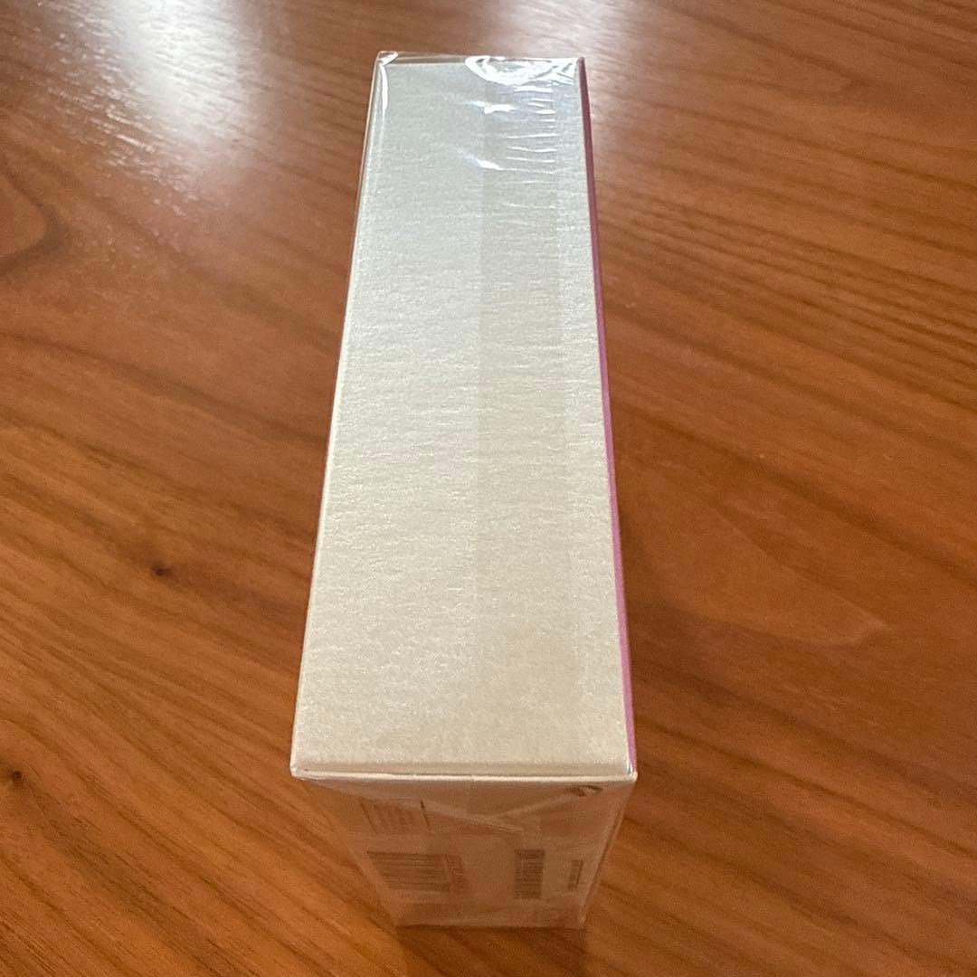 CHANEL CHANCE 100ml シャネル 香水 チャンス