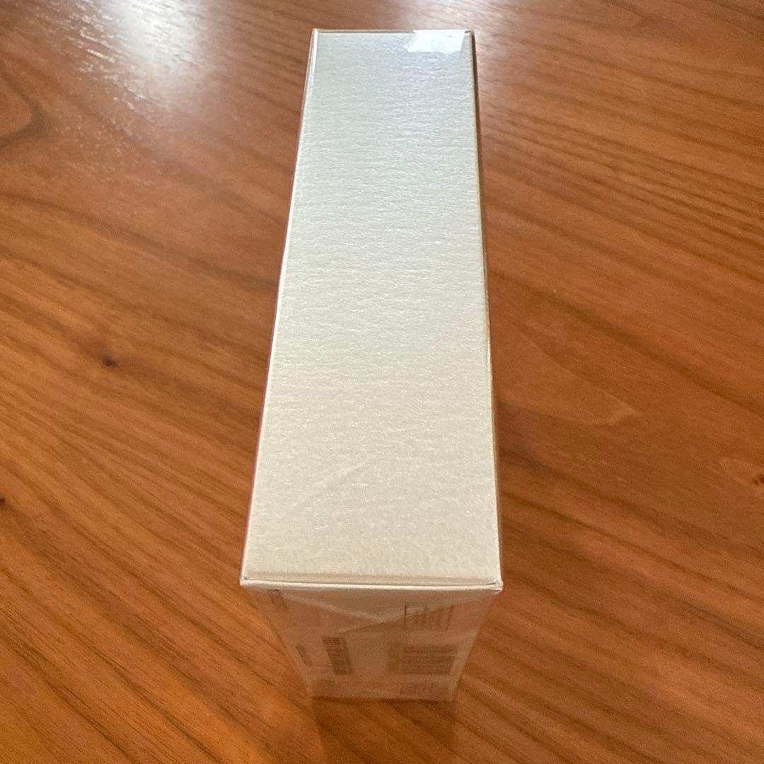 CHANEL CHANCE 100ml シャネル 香水 チャンス