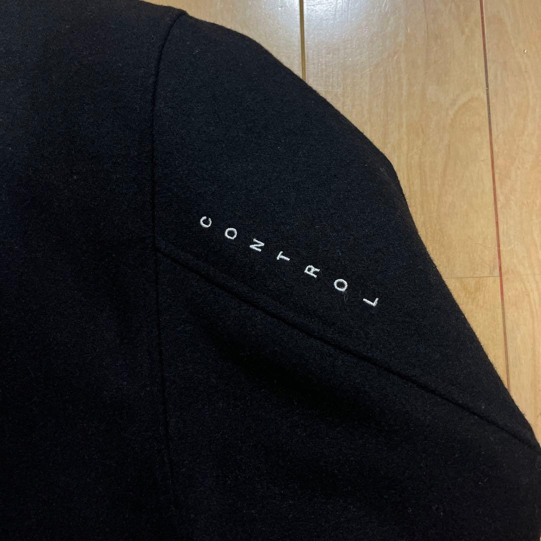 reversal rvddw リバーサル スタジャン 黒