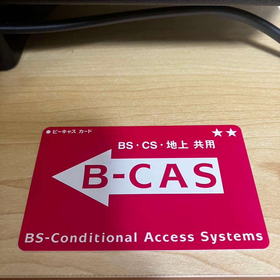 SHARP AQUOS 32V型液晶テレビ LC-32E40 2017年製