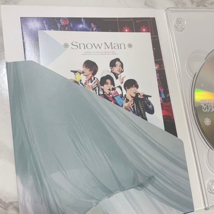 素顔4 Man盤 DVD