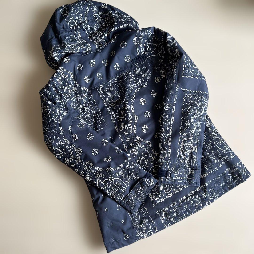 BURTON バートン ウェア ジャケット レディース Lサイズ