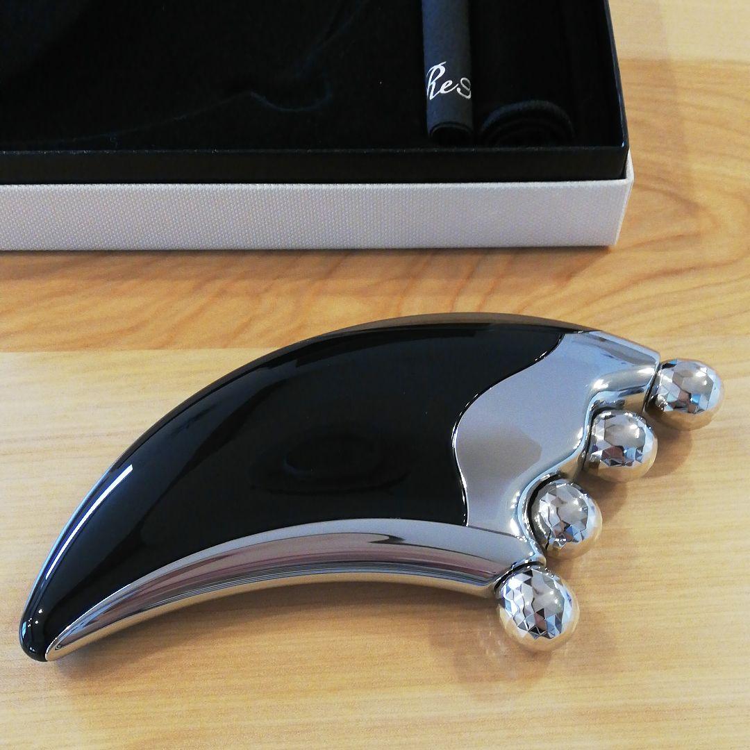 【気まぐれセール】ReFa CARAT　リファフォーカッサ　美顔器