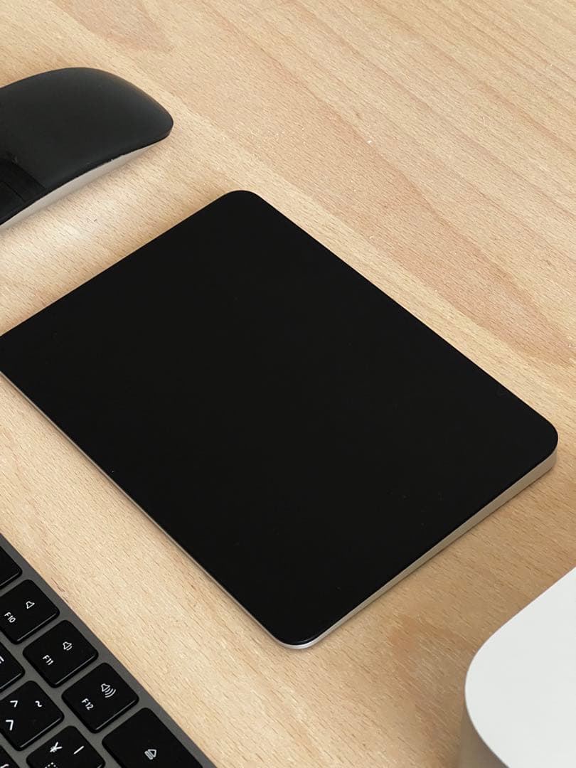 【ハル様】専用