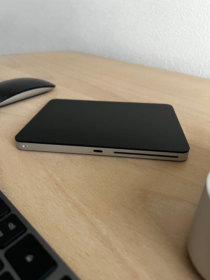 【ハル様】専用