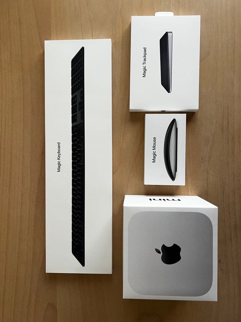 【ハル様】専用