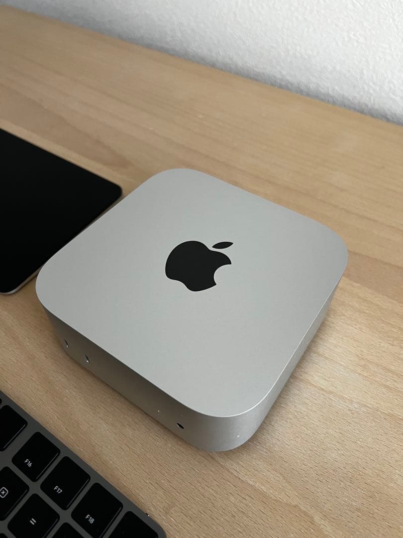 【ハル様】専用