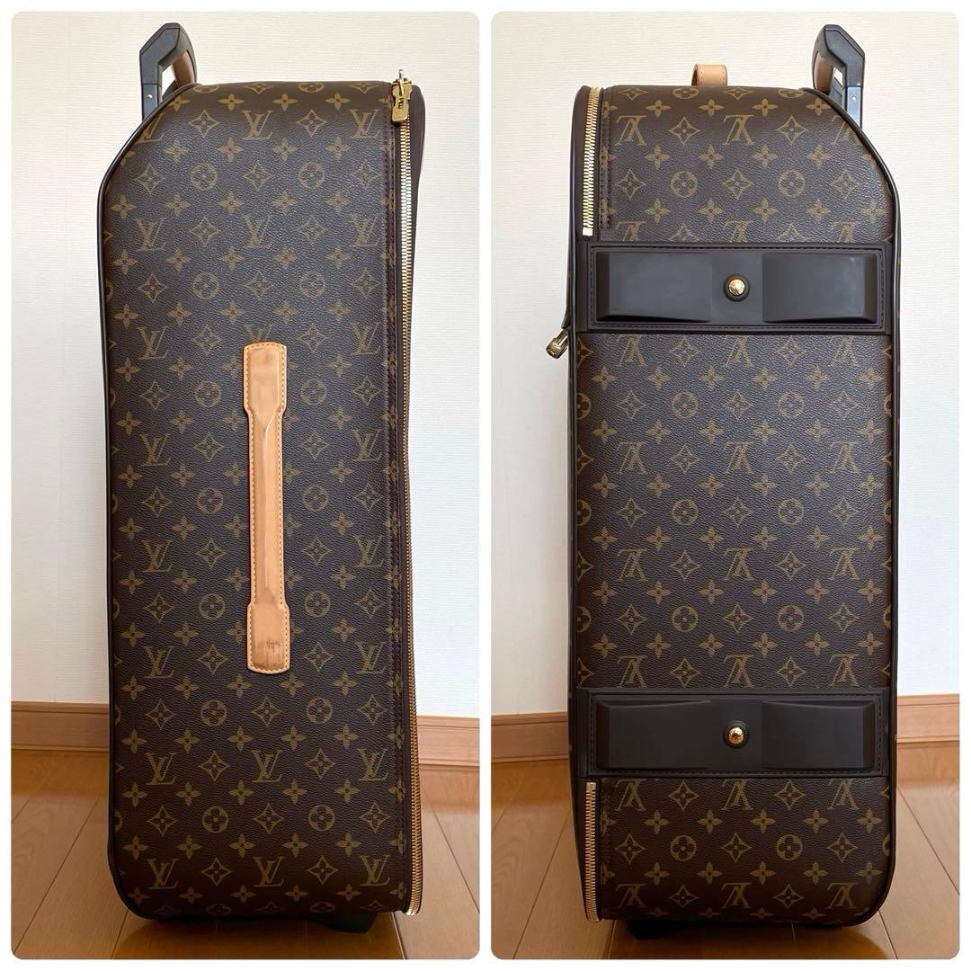 スクエアさま　専用