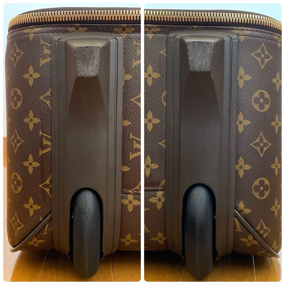 スクエアさま　専用