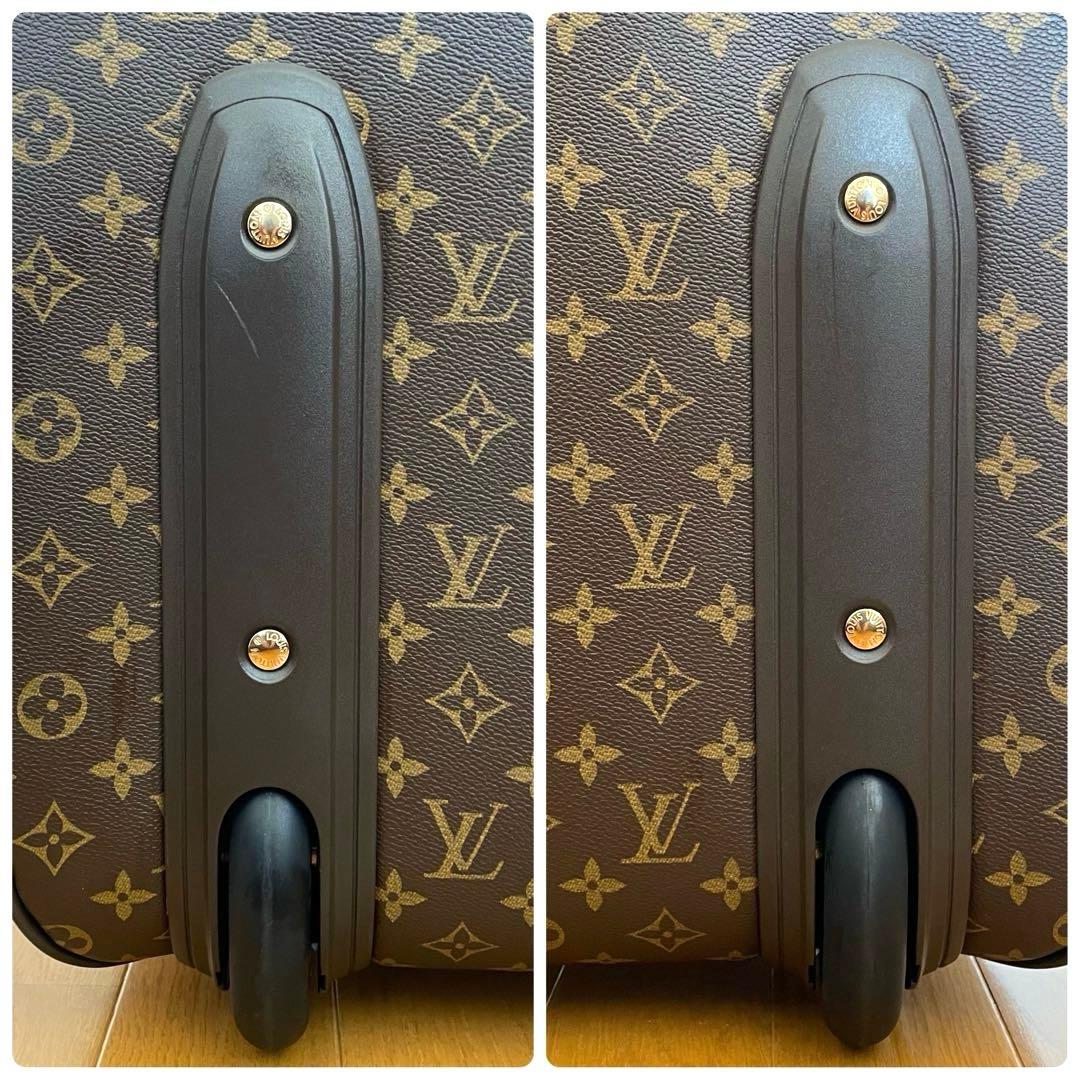 スクエアさま　専用