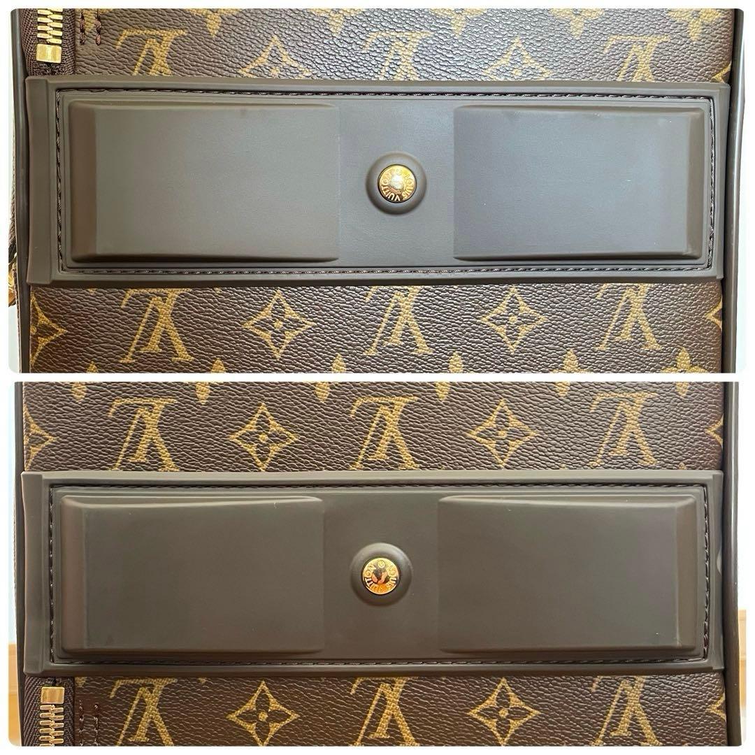 スクエアさま　専用