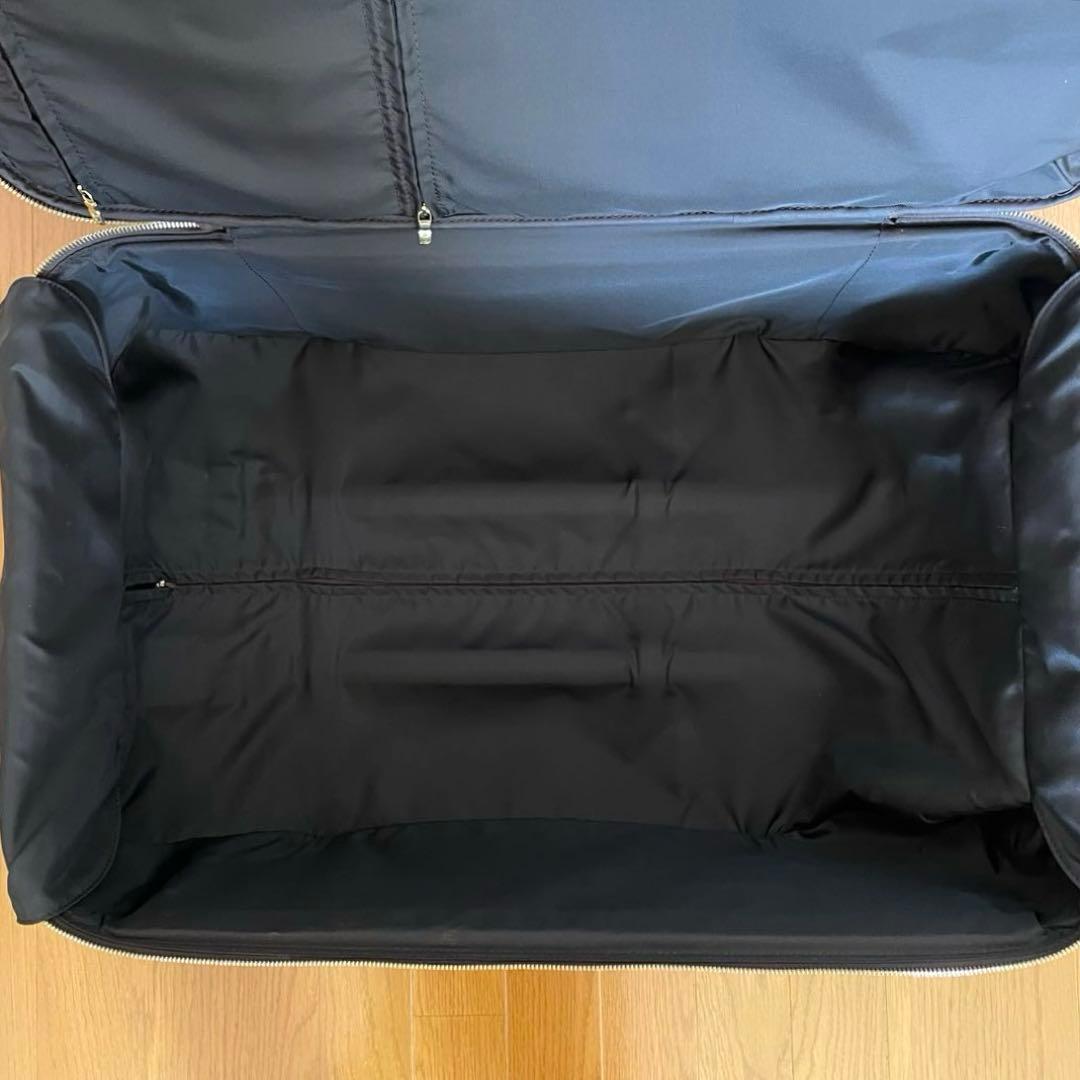 スクエアさま　専用