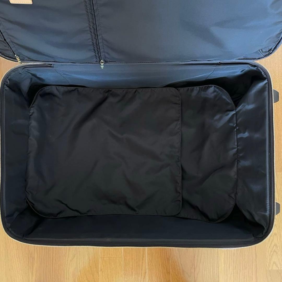 スクエアさま　専用