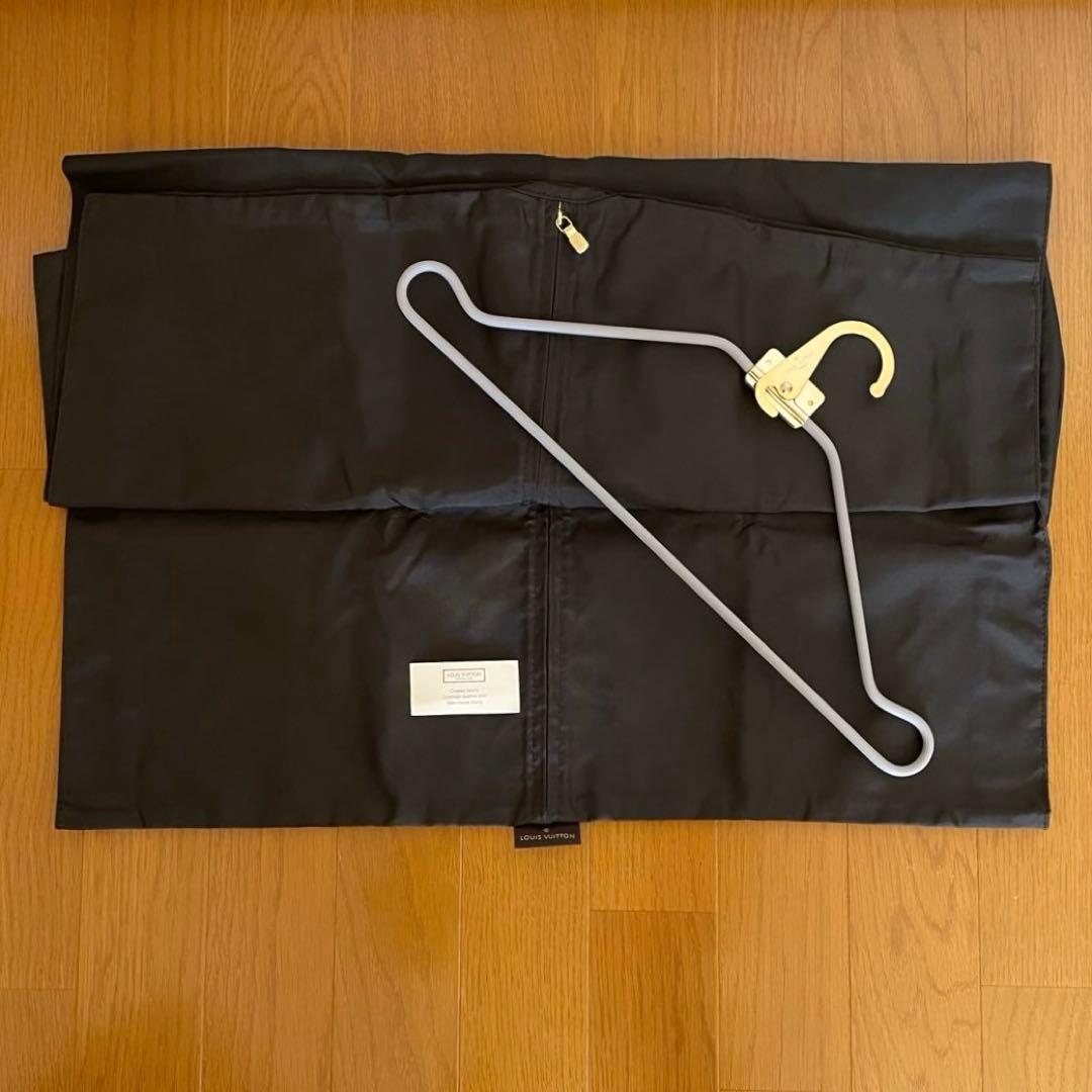 スクエアさま　専用